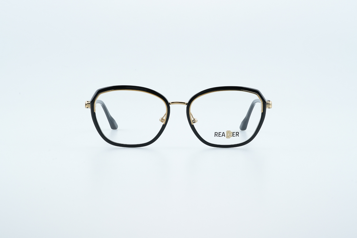 RHO-RE230214 - 3