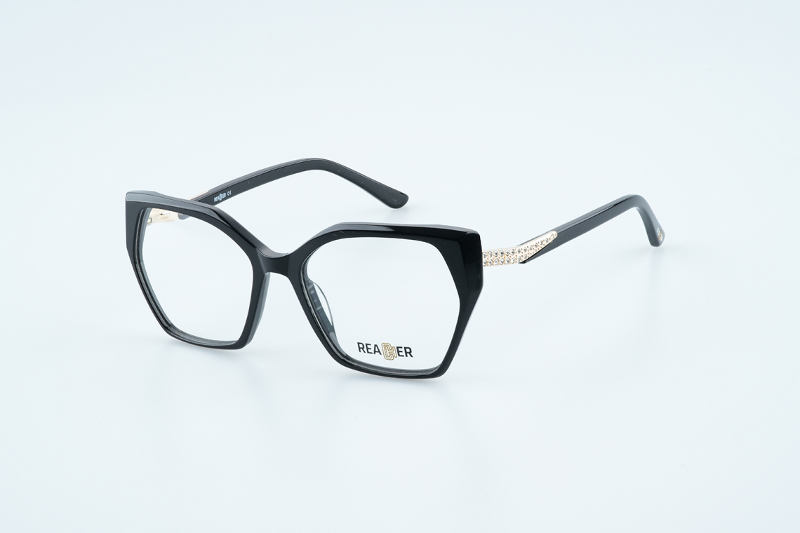 RHO-RE230215 - 1