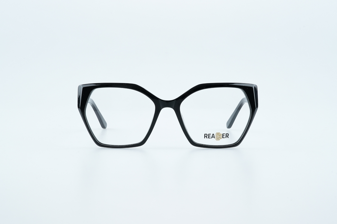 RHO-RE230215 - 7