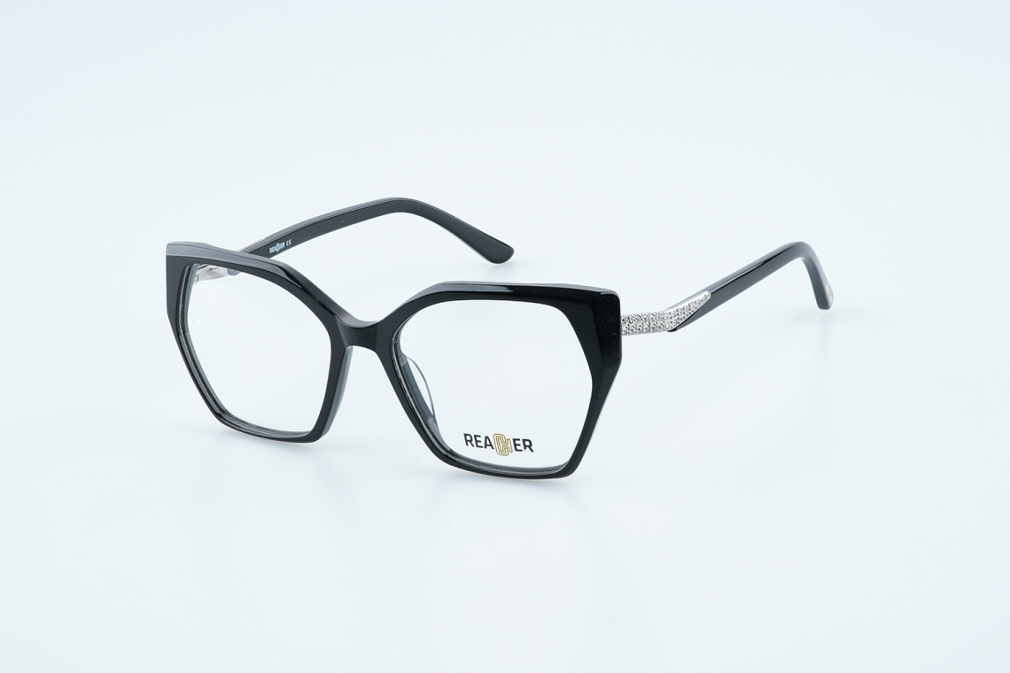 RHO-RE230215 - 2