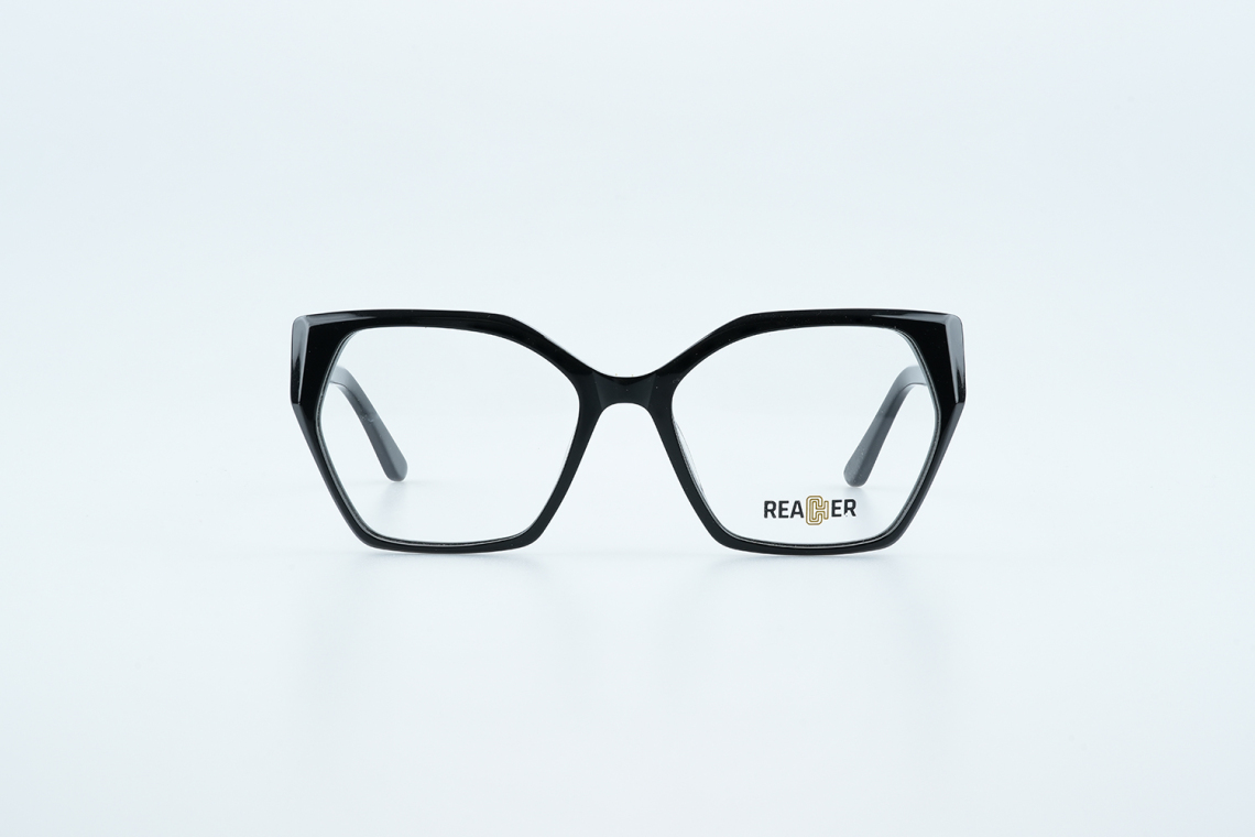 RHO-RE230215 - 8