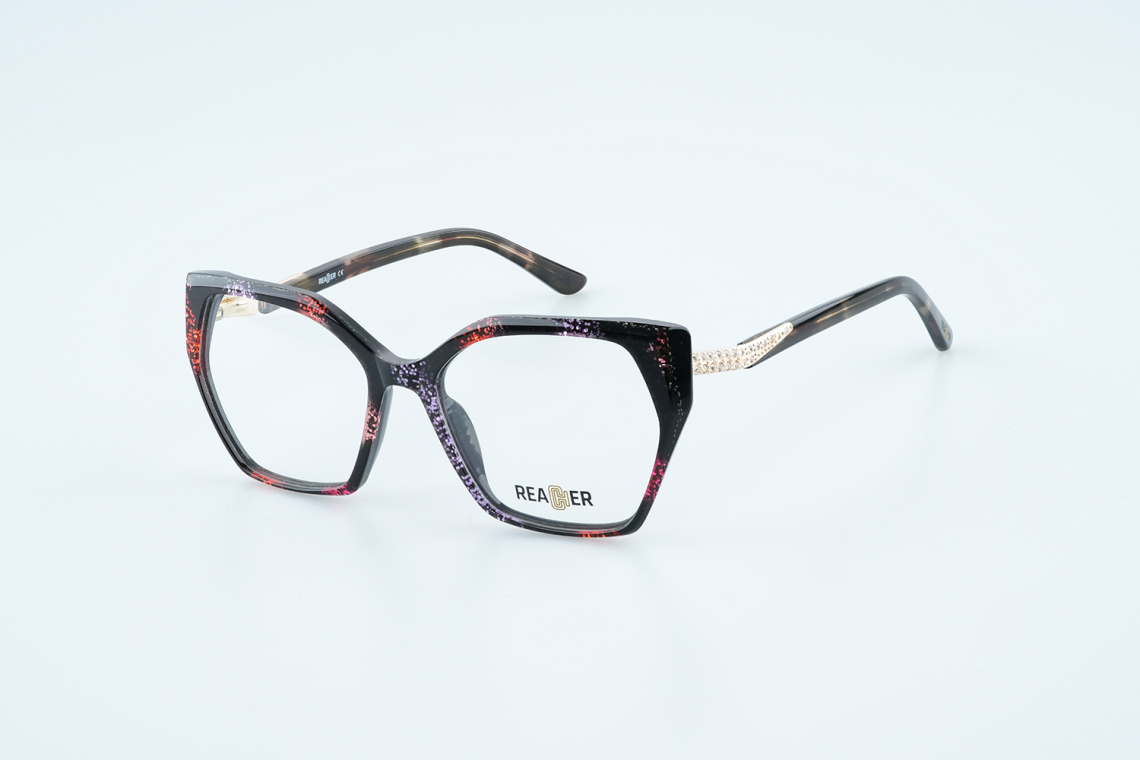RHO-RE230215 - 3