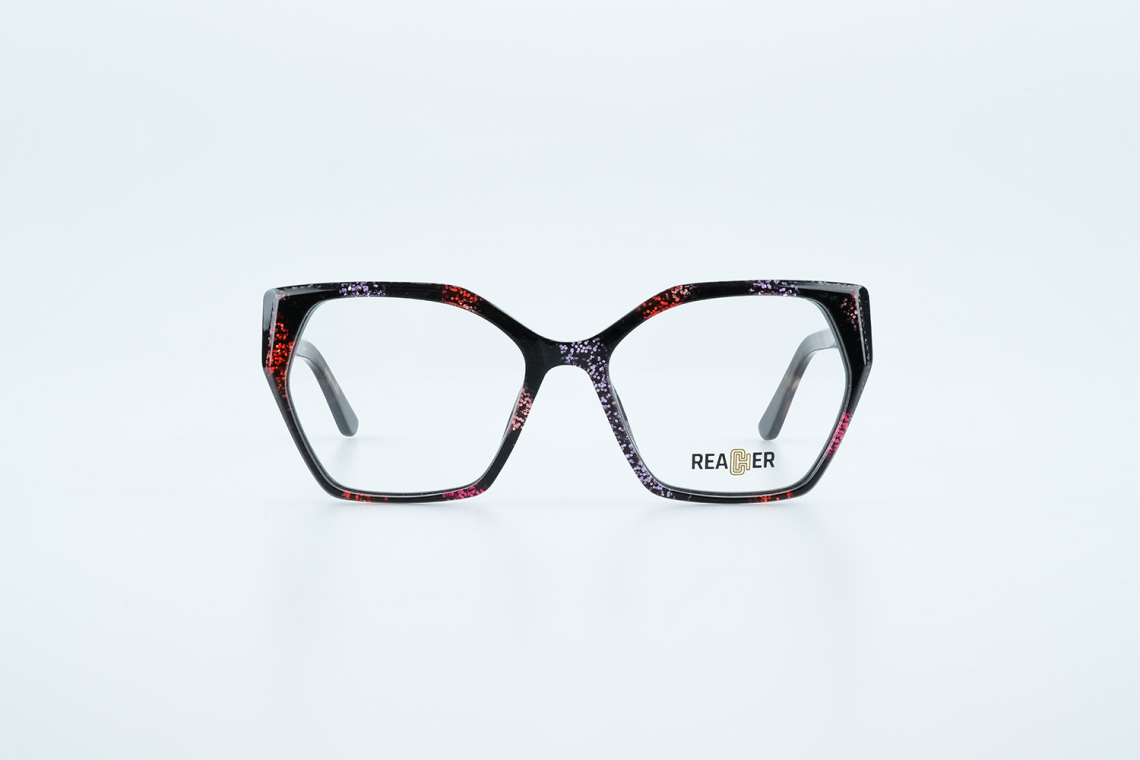 RHO-RE230215 - 9