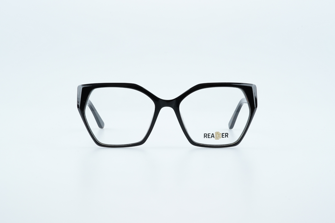 RHO-RE230215 - 10