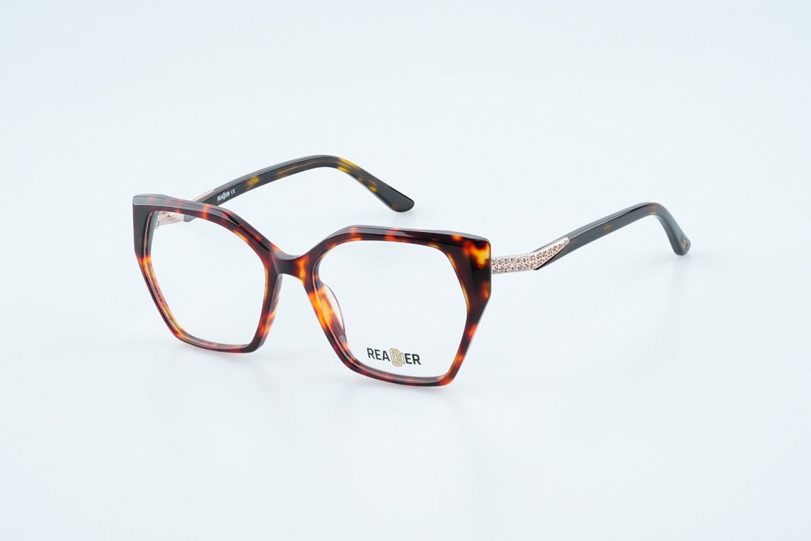 RHO-RE230215 - 5