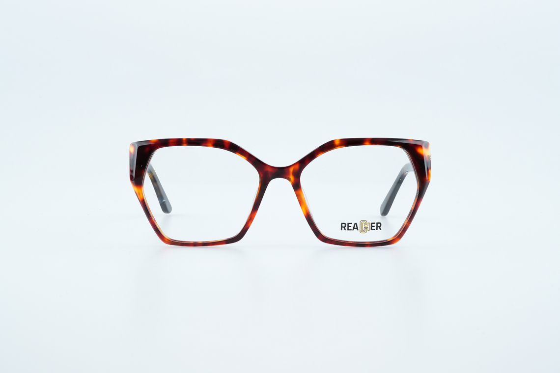 RHO-RE230215 - 11