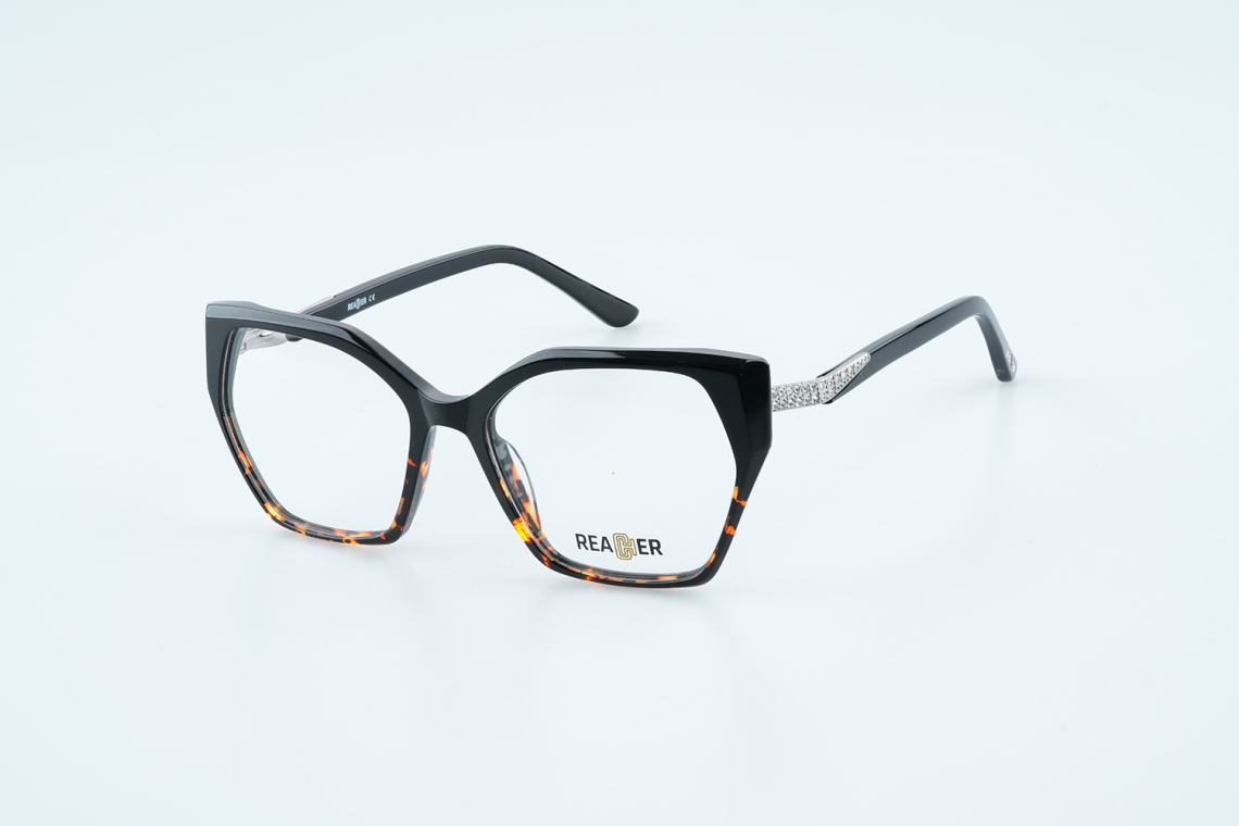 RHO-RE230215 - 6