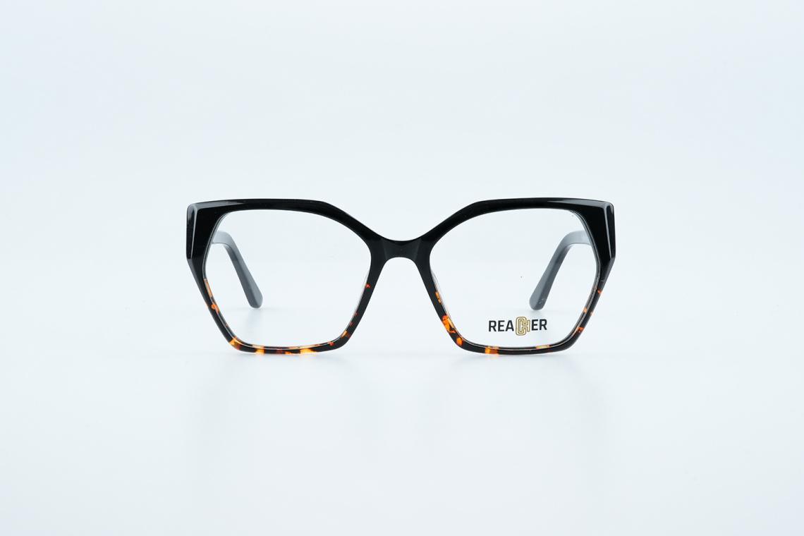 RHO-RE230215 - 12