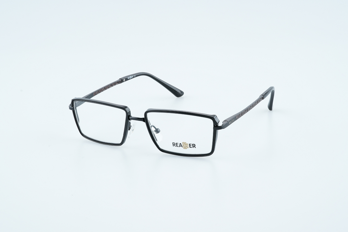 RHO-RE230216 - 1