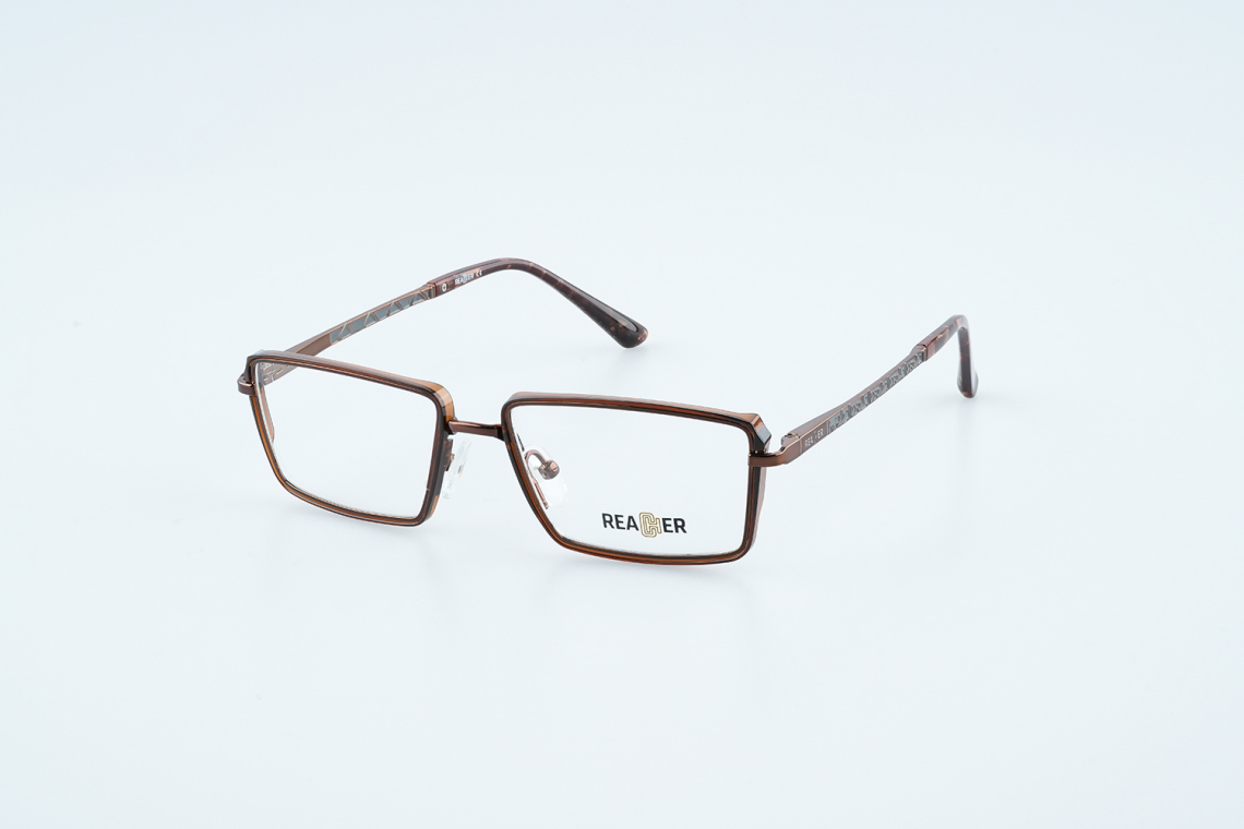 RHO-RE230216 - 2