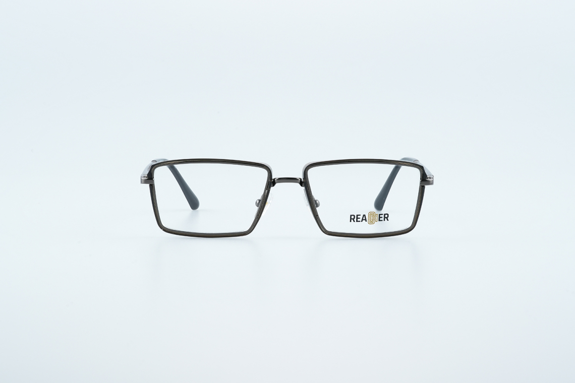 RHO-RE230216 - 6