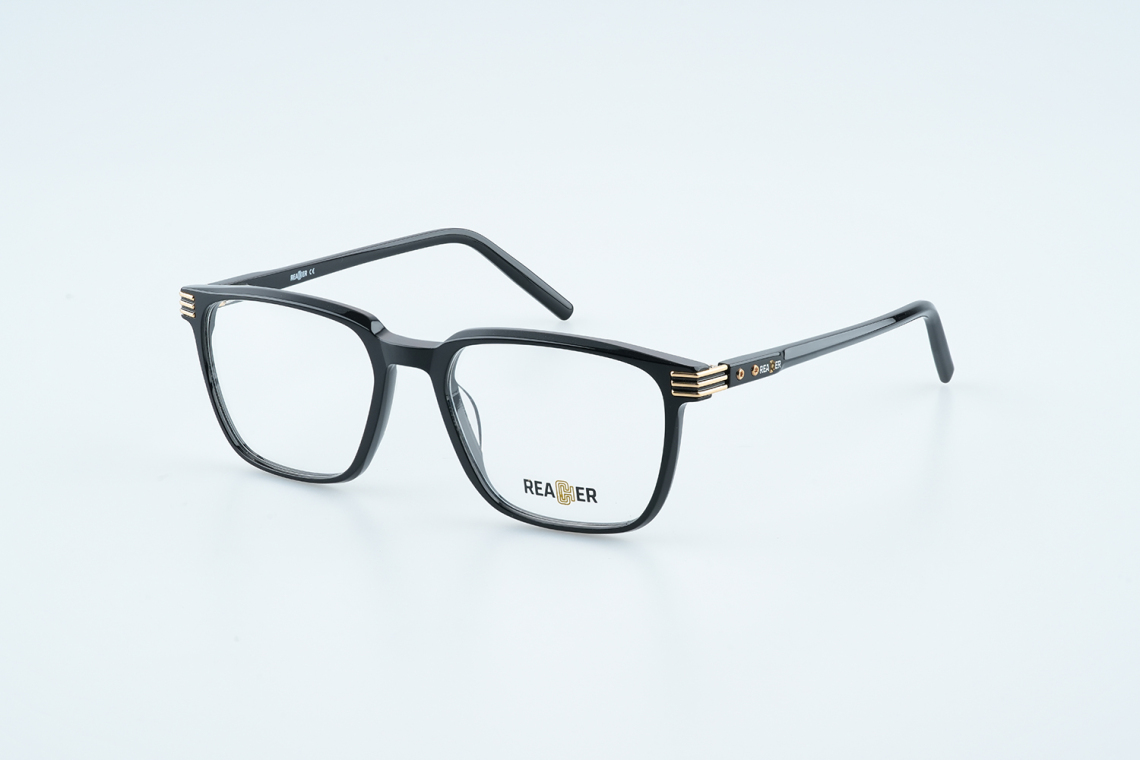 RHO-RE230218 - 1