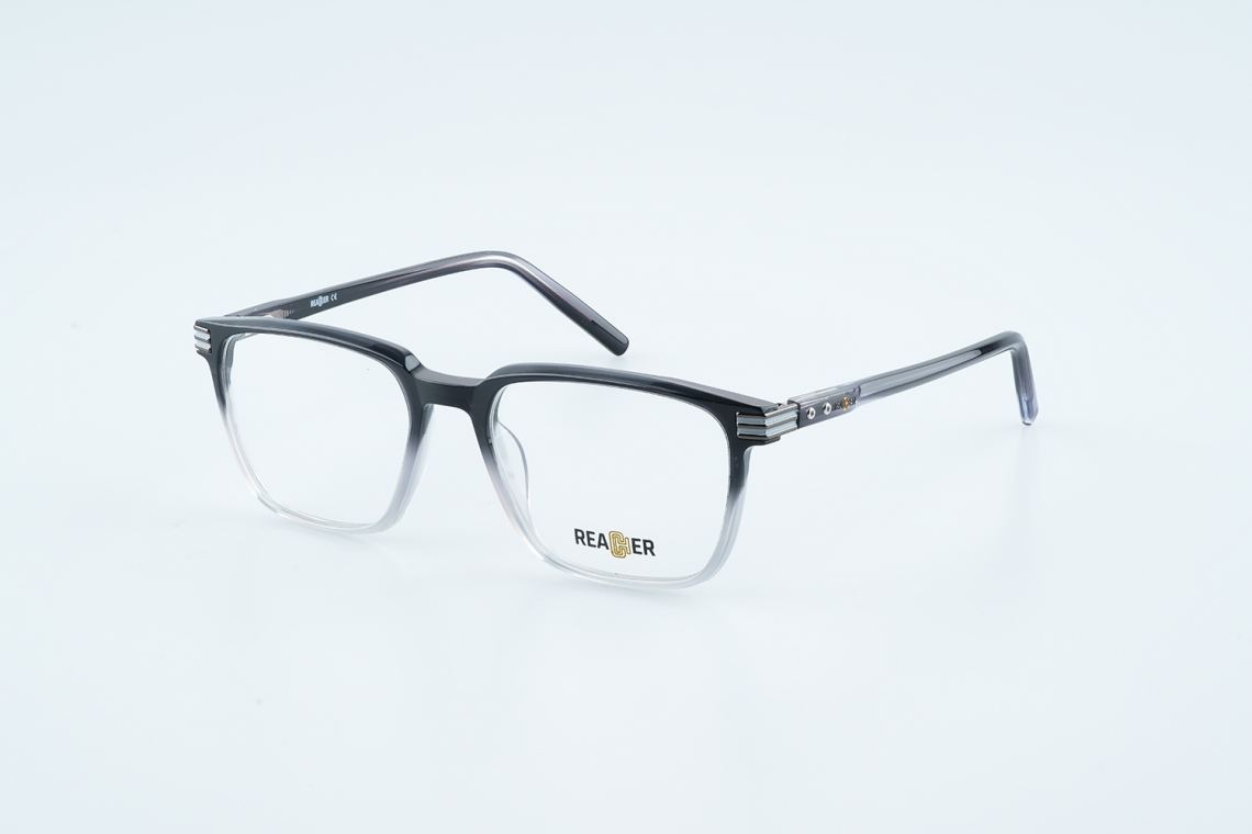 RHO-RE230218 - 2