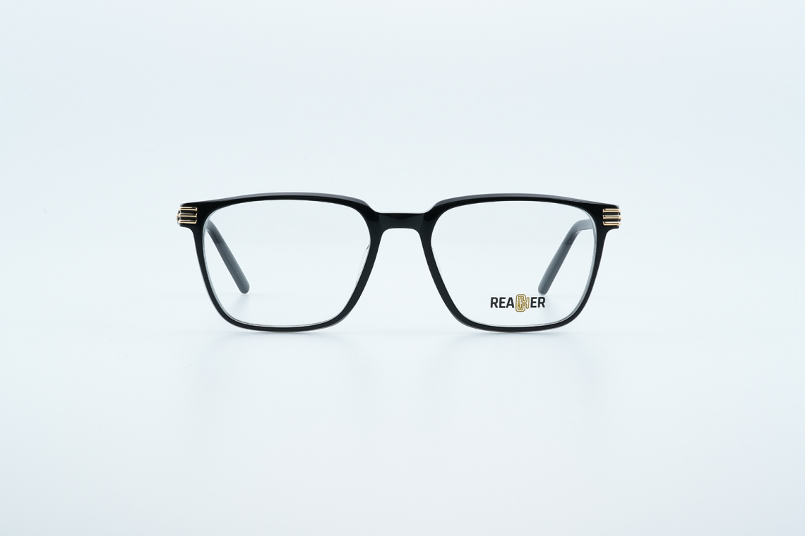 RHO-RE230218 - 3