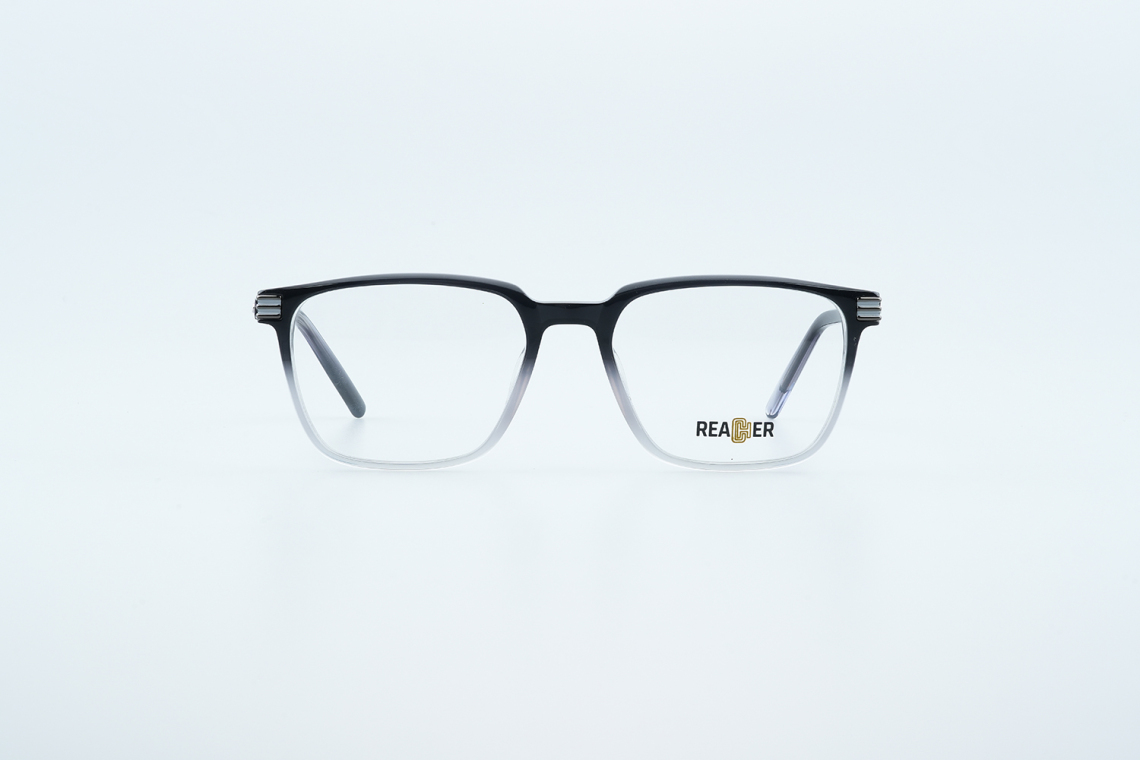 RHO-RE230218 - 4