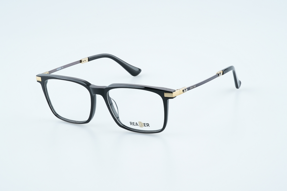 RHO-RE230219 - 1