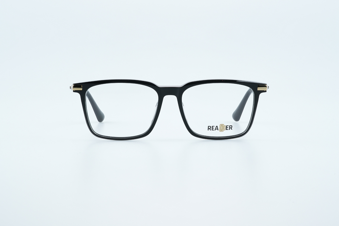 RHO-RE230219 - 9