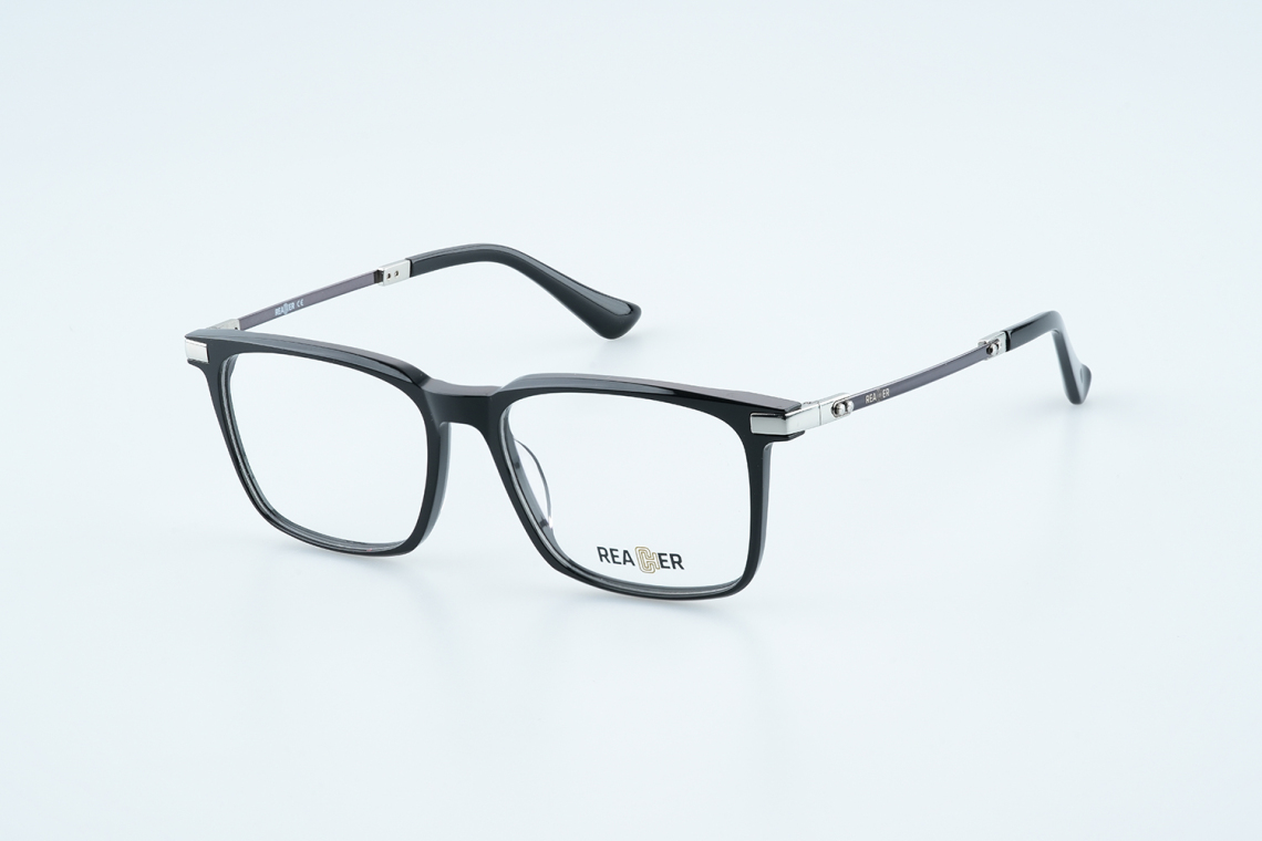 RHO-RE230219 - 2