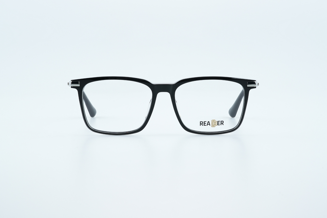 RHO-RE230219 - 10