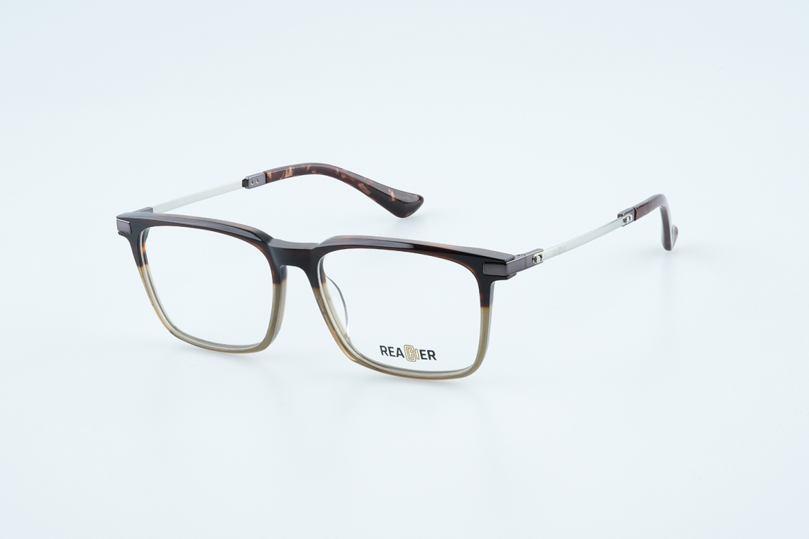 RHO-RE230219 - 3