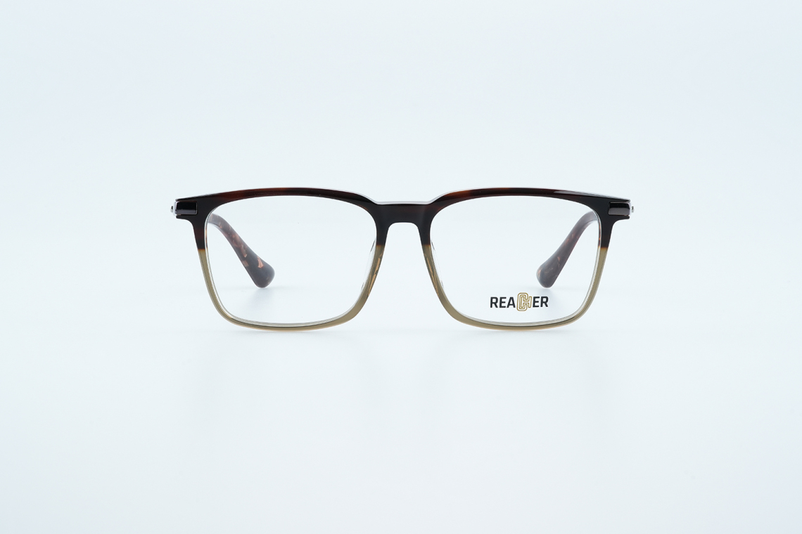 RHO-RE230219 - 11