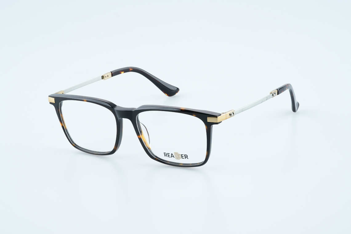 RHO-RE230219 - 4