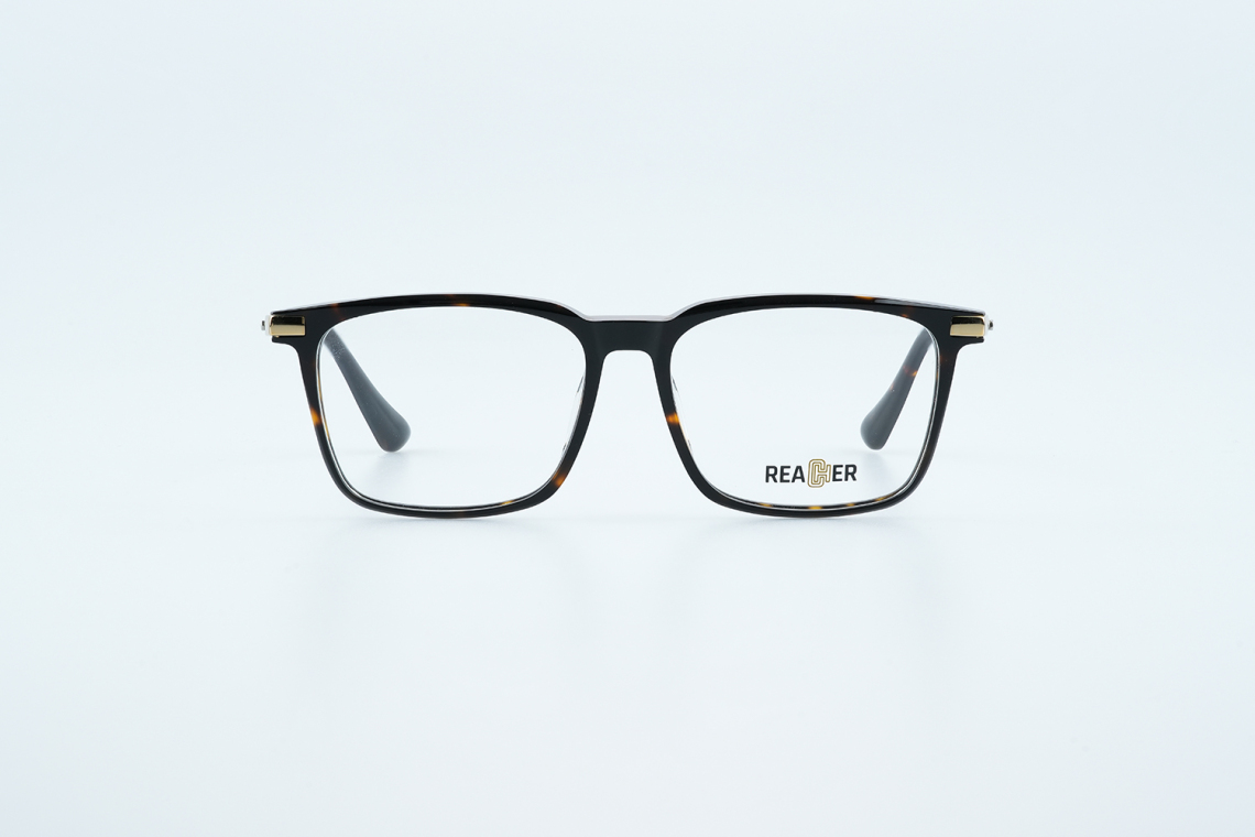 RHO-RE230219 - 12