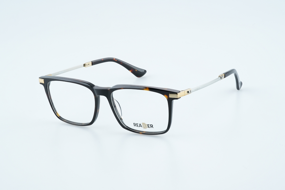 RHO-RE230219 - 5