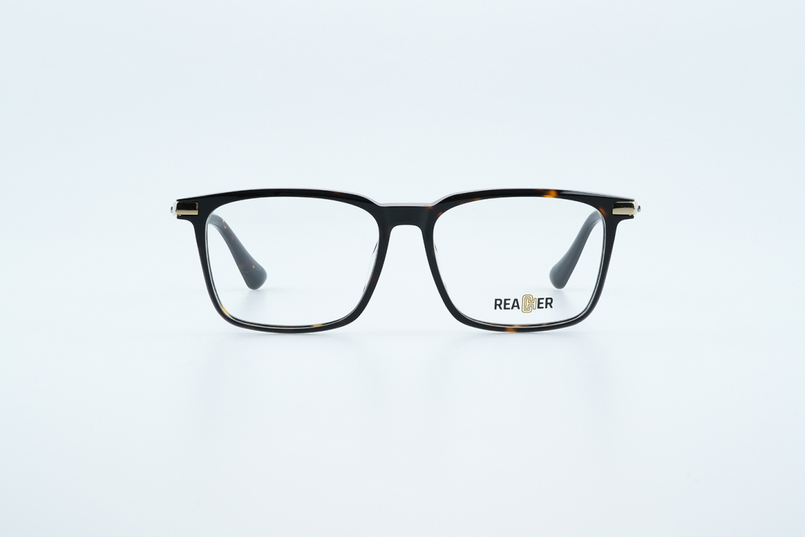 RHO-RE230219 - 13