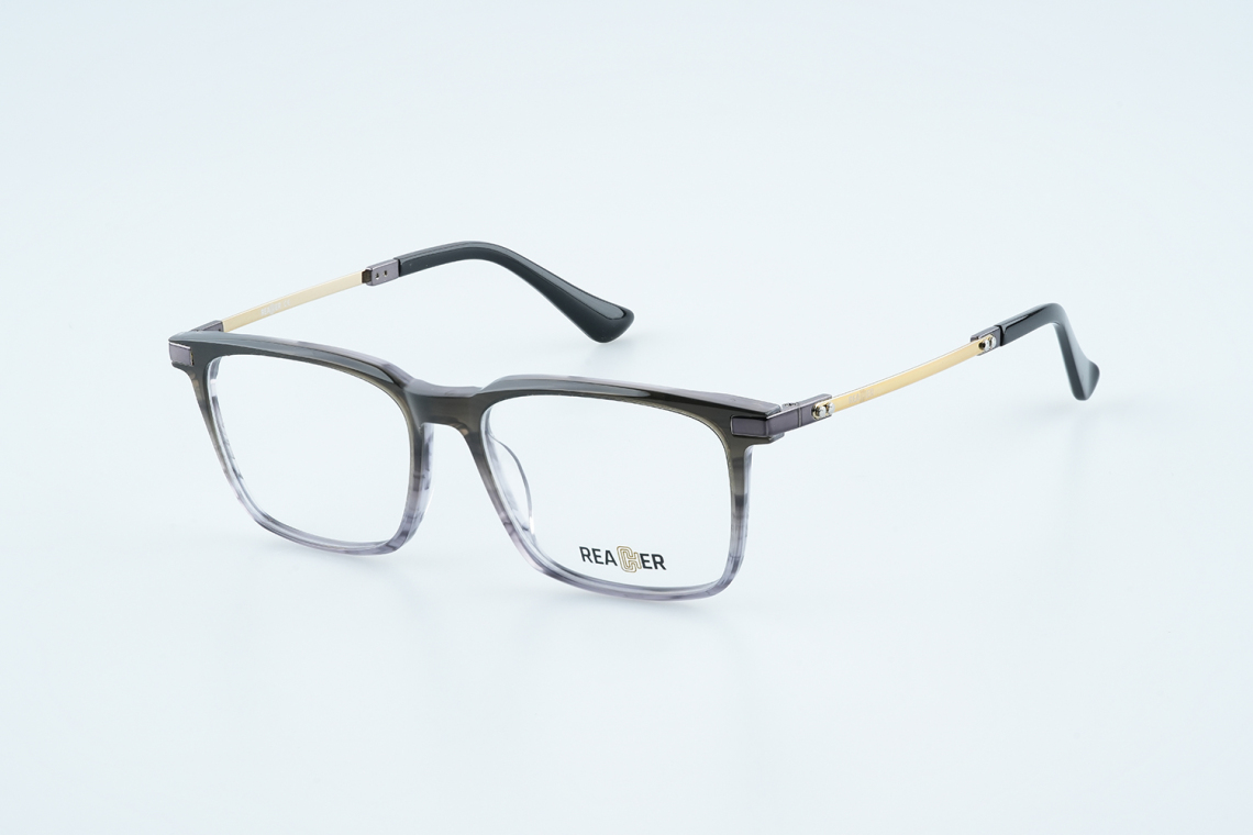 RHO-RE230219 - 6