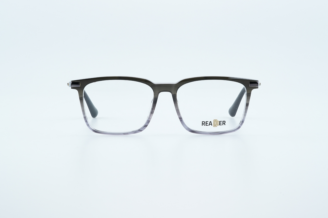RHO-RE230219 - 14