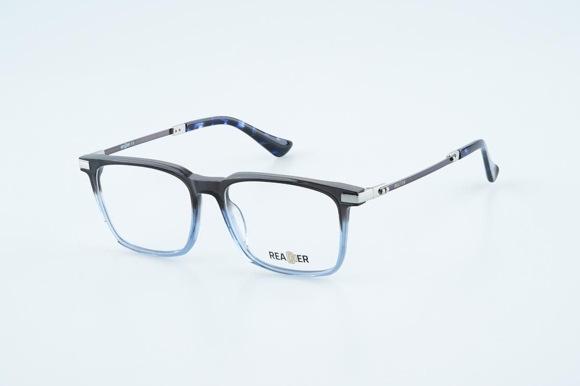 RHO-RE230219 - 7