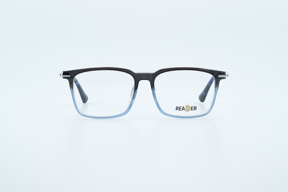 RHO-RE230219 - 15