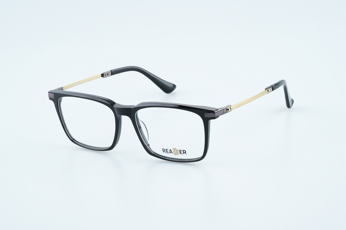 RHO-RE230219 - 8