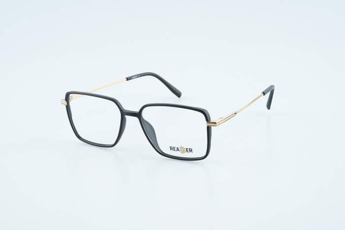 RHO-RE230220 - REACHER