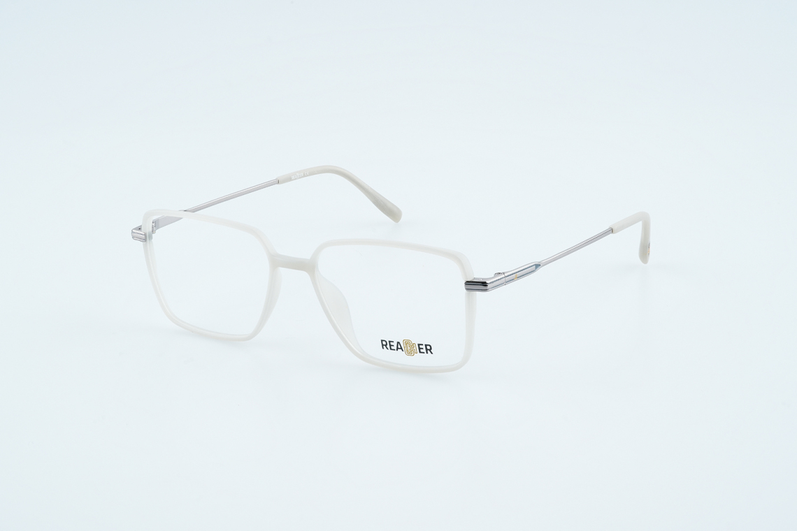 RHO-RE230220 - 3