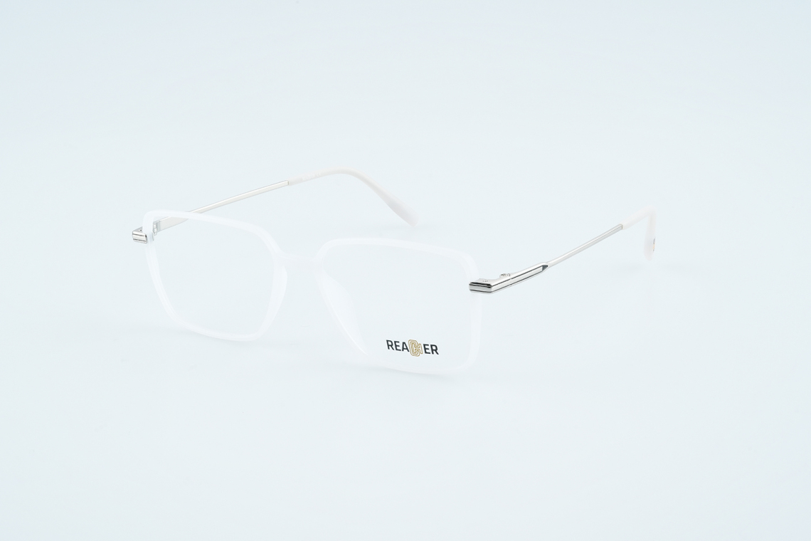 RHO-RE230220 - 4