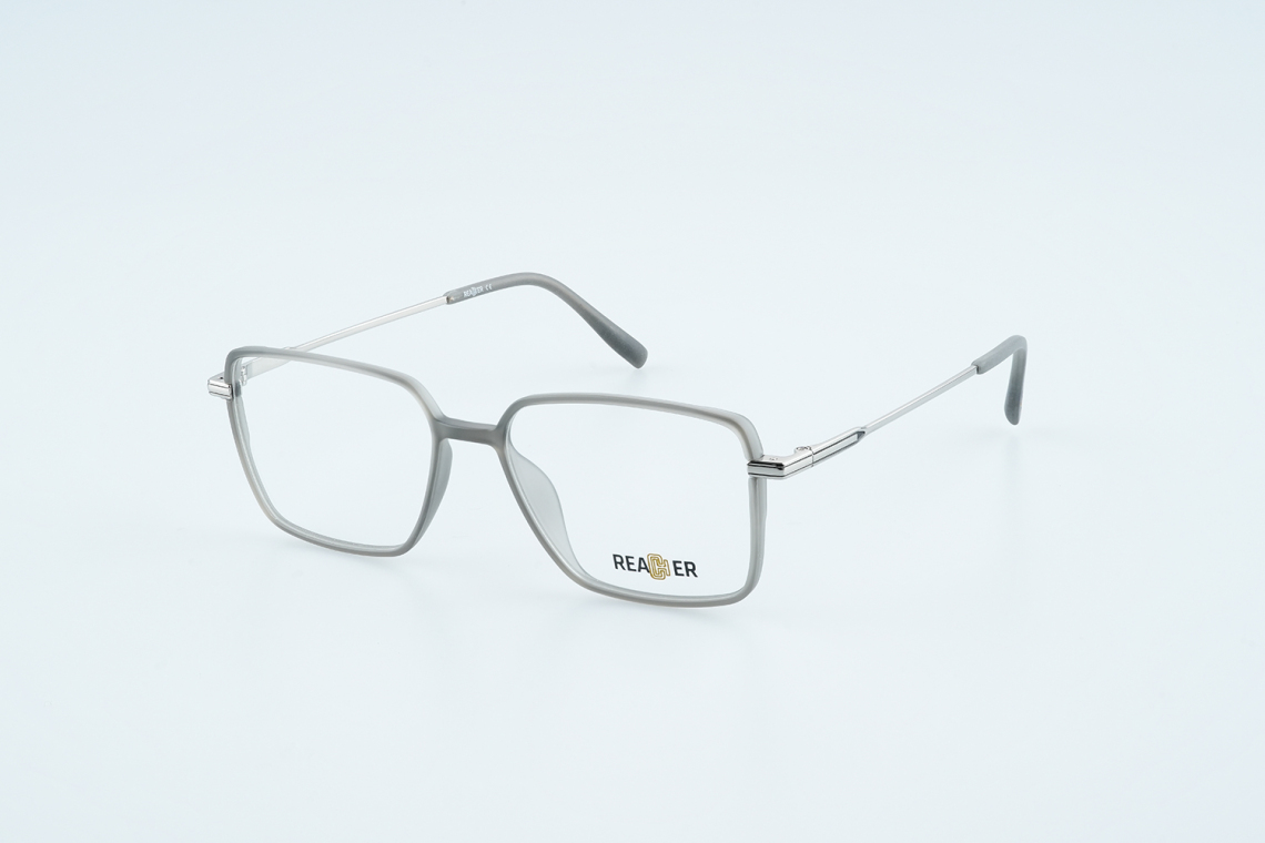RHO-RE230220 - 5