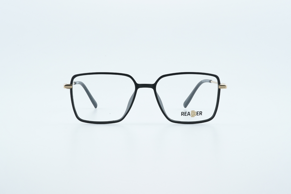 RHO-RE230220 - 6