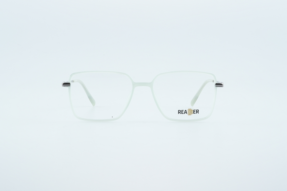 RHO-RE230220 - 7
