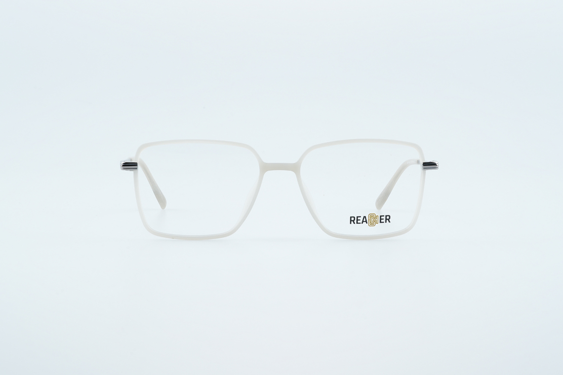 RHO-RE230220 - 8