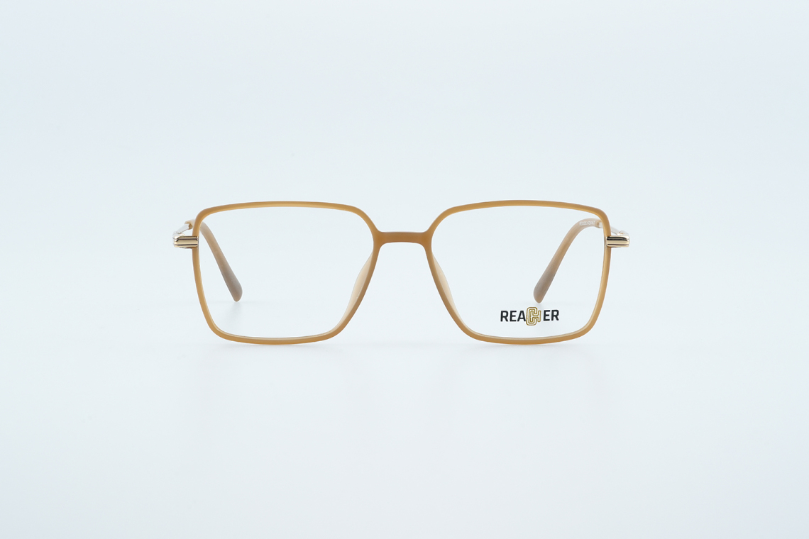 RHO-RE230220 - 9