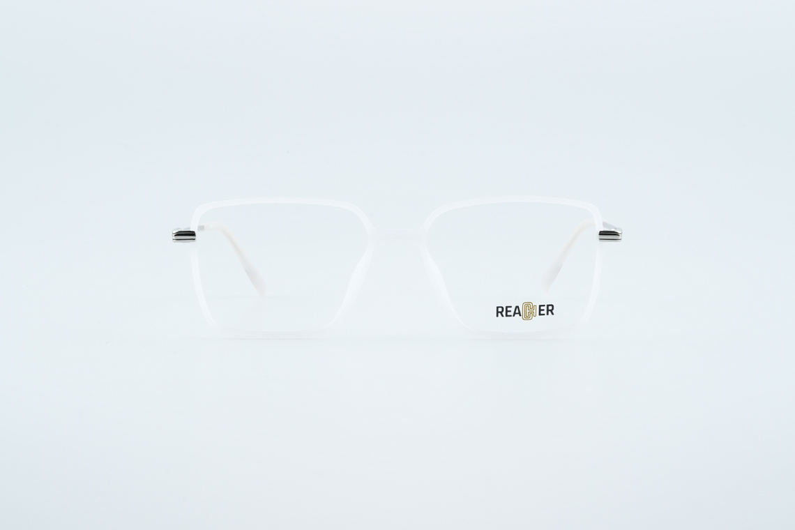 RHO-RE230220 - 10