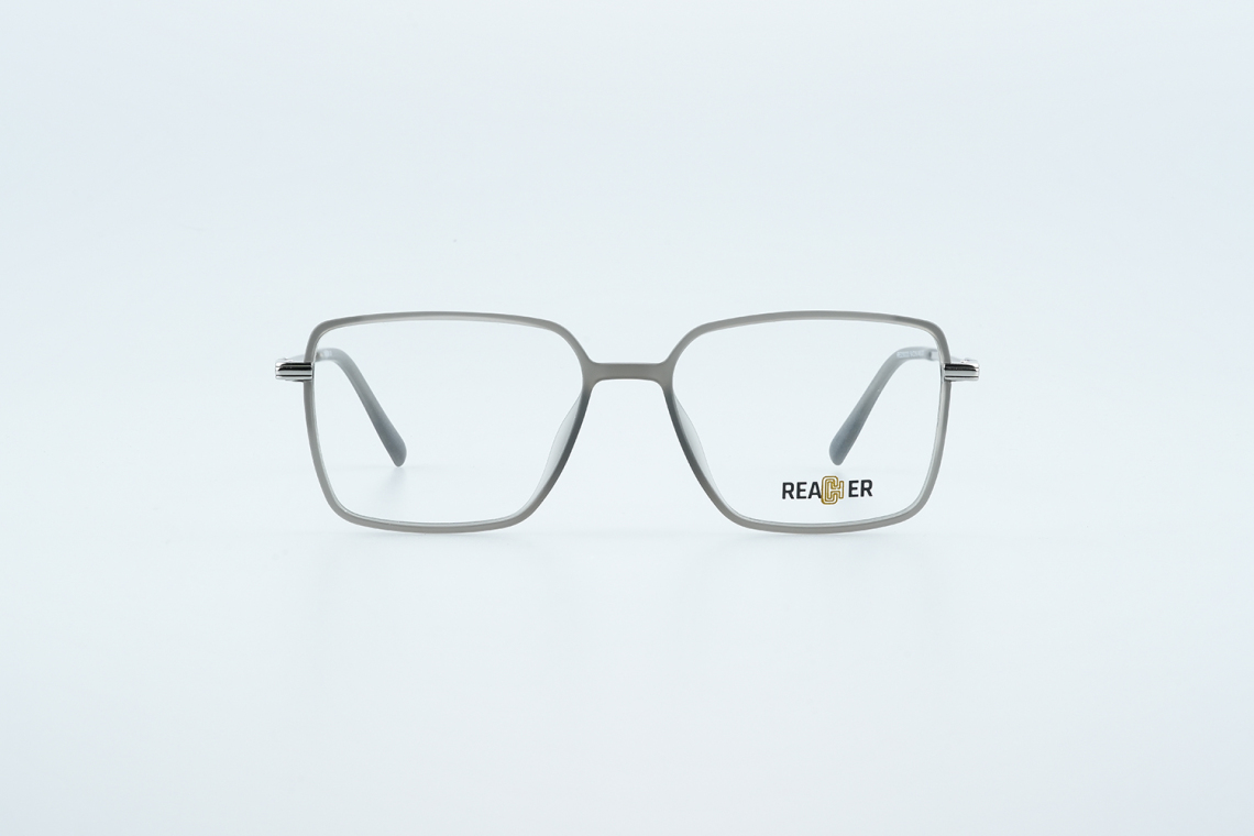 RHO-RE230220 - 11