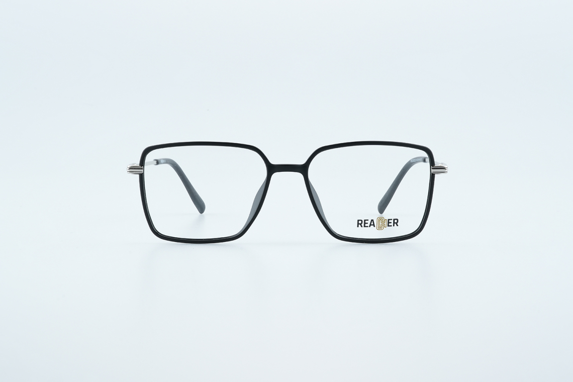 RHO-RE230220 - 12