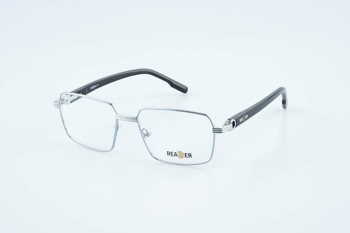 RHO-RE230221 - 2