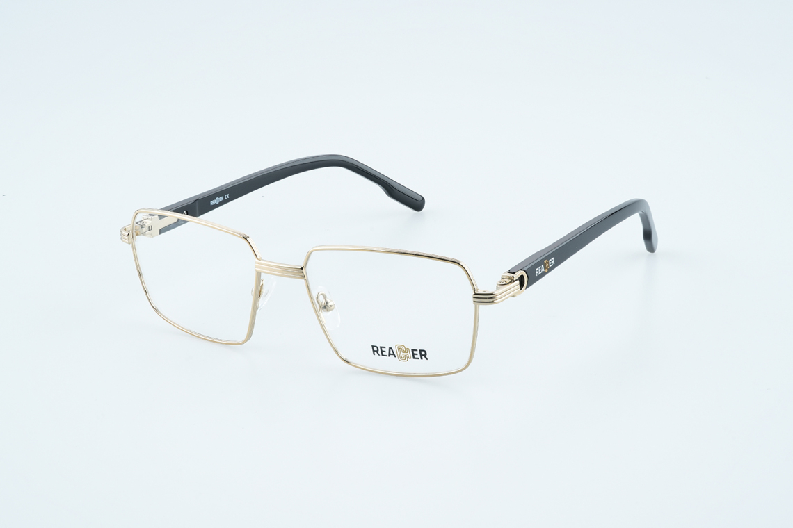 RHO-RE230221 - 3