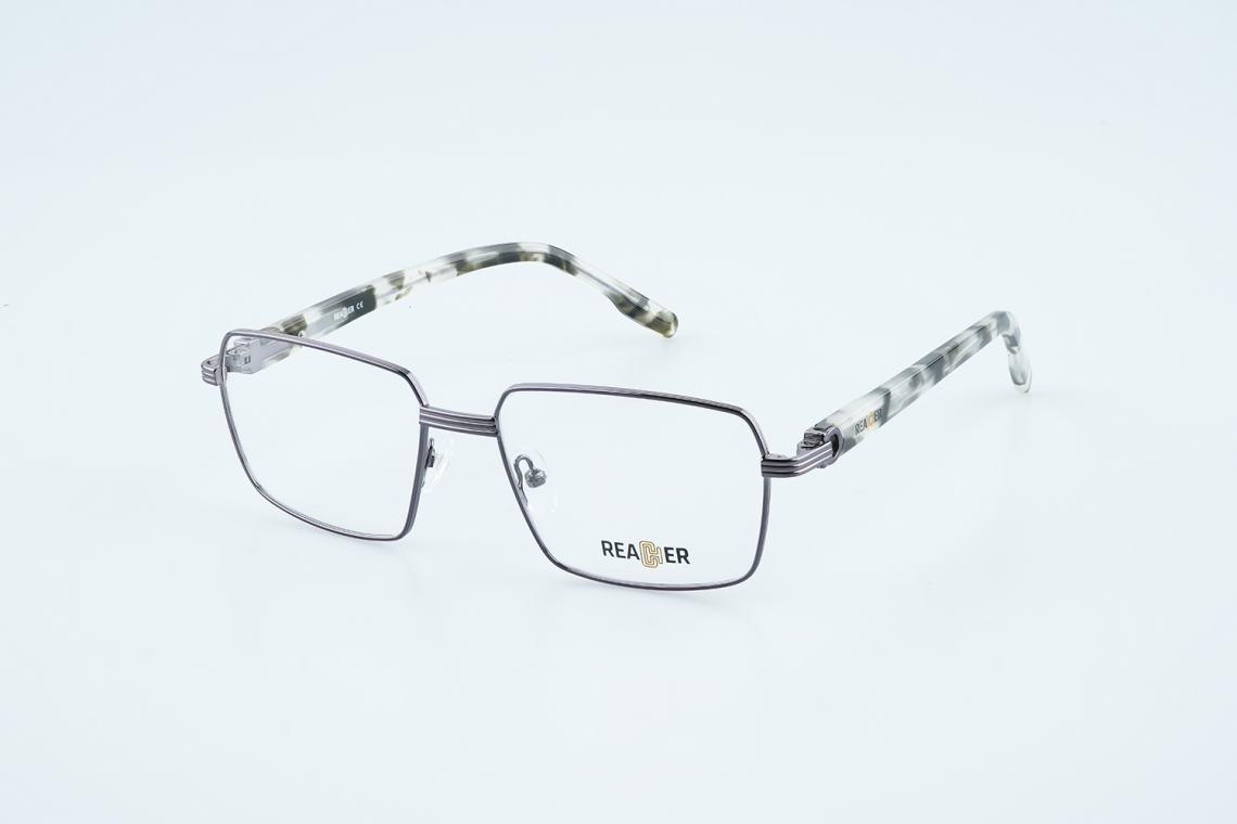 RHO-RE230221 - 4