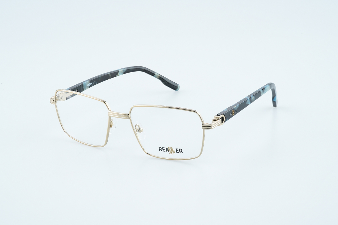 RHO-RE230221 - 6