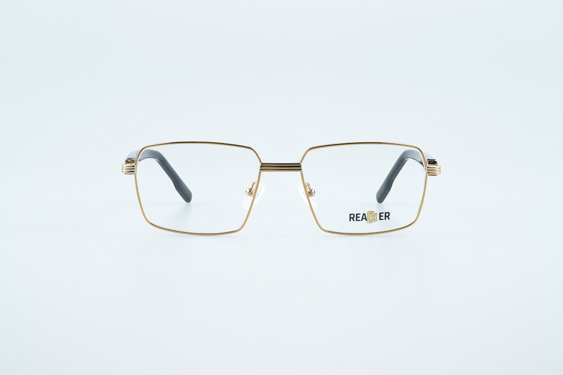 RHO-RE230221 - 7